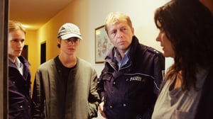 Hevostilan salaisuus