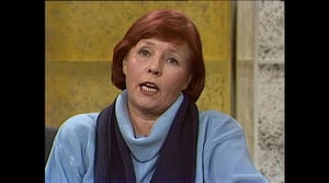 Sunnuntaivekkari: Ultra Bra