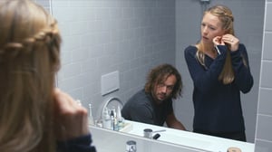 Lyhytelokuvailta: Puhetta lyhytelokuvasta