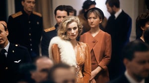 Tuntemattomalle jumalalle