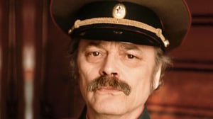 Tuntemattomalle jumalalle