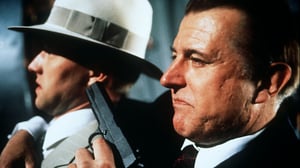 Tuntemattomalle jumalalle