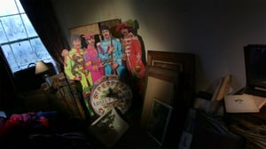 Sgt. Pepper's Musical Revolution