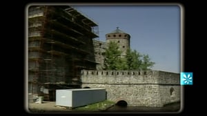 Elävä arkisto: Viikon valinnat: Viikon valinnat: Ooppera