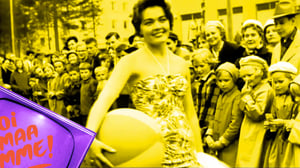 Oi maamme!: Piña Colada