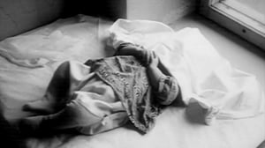 Oi maamme!: Pyhimys - Vivi Virtanen