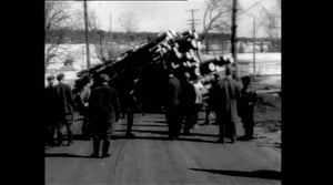 Oi maamme!: Liikennekatsaus