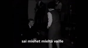 Oi maamme!: Modifioitu arvoitus 4