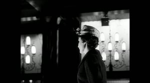 Oi maamme!: Hattu x 11