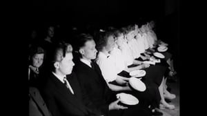 Oi maamme!: Lapsuudesta nuoruuteen on lyhyt aika