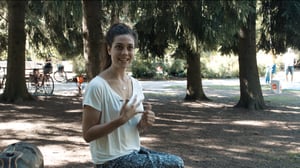 Kansallisaarteen etsintä: Intian leikkipuisto