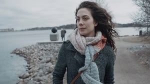 Kansallisaarteen etsintä: Oma mummi