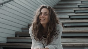 Kansallisaarteen etsintä: Naisvuoren kesäteatteri