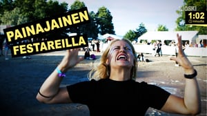 Kioski trending: Yleisimmät virheet kesäfestareilla