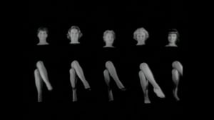 Oi maamme!: Muotiadada