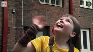 Tulossa!: Puluboin ja Ponin Juujuutuubi 13.8. alkaen