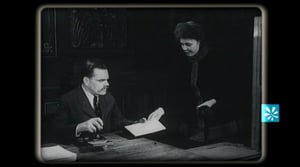 Elävä arkisto: Viikon valinnat: Viikon valinnat: Äänioikeus 111 vuotta