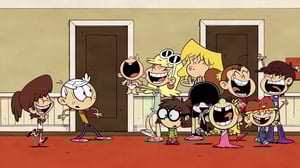 Tulossa!: Näin meillä