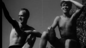 Oi maamme!: Pyhimys - djmoo