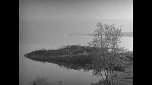 Oi maamme!: Nyt on aika...