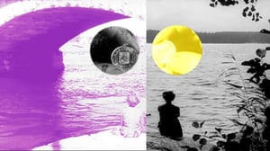 Oi maamme!: Pyhimys - Harto Hänninen