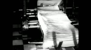 Oi maamme!: Pyhimys - Jarkko Majamäki