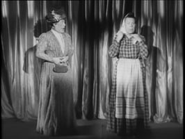 Ikimuistoinen: Siiri Angerkoski