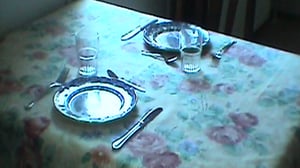 Rikostarinoita Suomesta