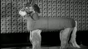 Oi maamme!: Pyhimys - Daniel Muukkonen