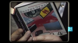 Elävä arkisto: Viikon valinnat: Viikon valinnat: WorldCon