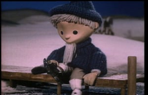 Pikku Kakkonen 40: Nostalgia: Nukkumatti 1979