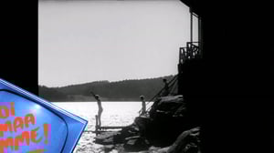 Oi maamme!: Kesätunnelma