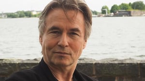 Salonen ja seuraava sukupolvi