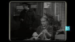 Elävä arkisto: Viikon valinnat: Viikon valinnat: Rintamäkeläiset