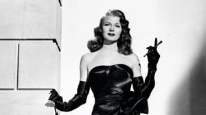 Kino Klassikko: Gilda