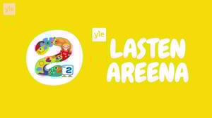 Tulossa!: Pikku kakkosessa syksyllä!