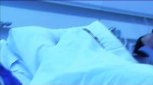 Yle Uutiset Uutis-Suomi: Yle Uutiset Uutis-Suomi 22-08-2017