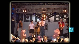 Elävä arkisto: Viikon valinnat: Viikon valinnat: Ultra Bra