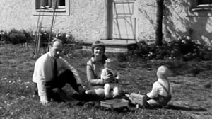 Karelia-sarja: Karjalaisen kulttuurin säilyminen