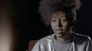 Noble Savage: Ohjaajan puheenvuoro