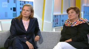 Tähtihetki: Pohjoismaiden neuvoston elokuvapalkinnon ehdokkaat