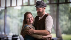 Yle Uutisluokka Triplet: Uusi musikaali Myrsyluodon Maijasta kruunaa teatterin juhlavuoden