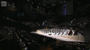 Klassinen: Esa-Pekka Salonen ja seuraava sukupolvi