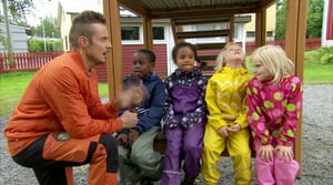 BUU-klubben hälsar: Superhjälpartips efterlyses senast 29.8