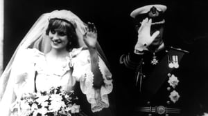 Elävä arkisto: Viikon valinnat: Viikon valinnat: Prinsessa Diana