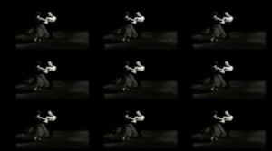 Oi maamme!: Dance of the Century