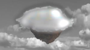 Oi maamme!: Matkahaaveita