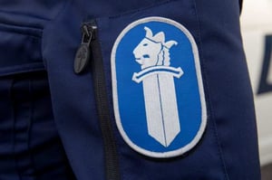 Yle Uutisluokka Triplet: Useita korkea-arvoisia poliiseja epäillään virkavelvollisuuden rikkomisesta