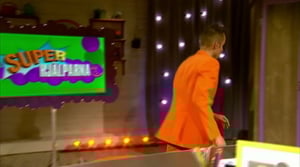 BUU-klubben hälsar: Veckans tips till Superhjälparna