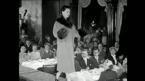 Oi maamme!: Miss oli Suomi?